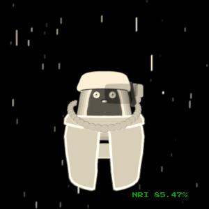space_odyssey: 9745