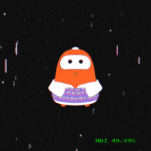 space_odyssey: 6808