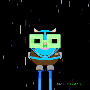 space_odyssey: 641