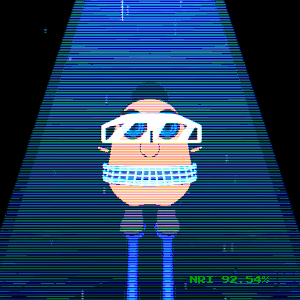 space_odyssey: 4837