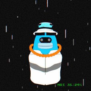 space_odyssey: 1808