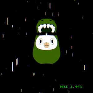 space_odyssey: 9708