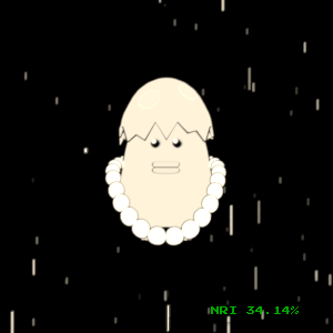 space_odyssey: 8691