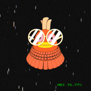 space_odyssey: 6509