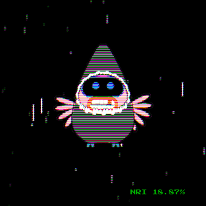 space_odyssey: 5330