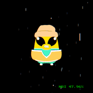space_odyssey: 4297