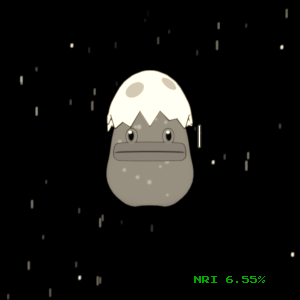 space_odyssey: 9578