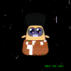 space_odyssey: 6639