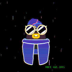 space_odyssey: 7672
