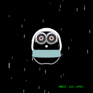 space_odyssey: 4573