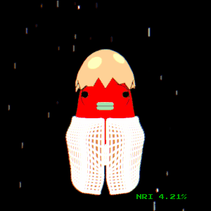 space_odyssey: 3078