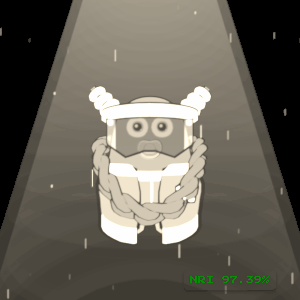 space_odyssey: 8423