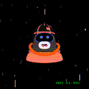 space_odyssey: 7266