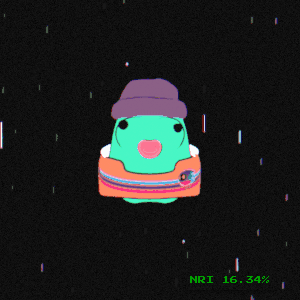 space_odyssey: 986