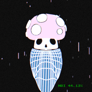 space_odyssey: 3052