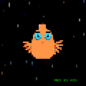 space_odyssey: 7056