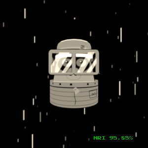space_odyssey: 9887