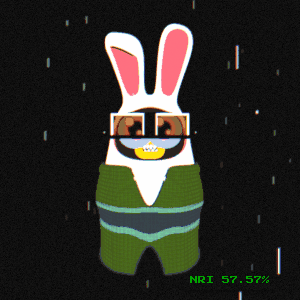 space_odyssey: 6682