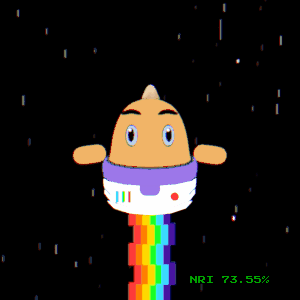 space_odyssey: 6118