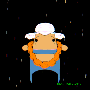 space_odyssey: 8152