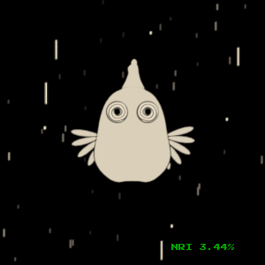 space_odyssey: 4020