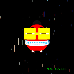 space_odyssey: 921