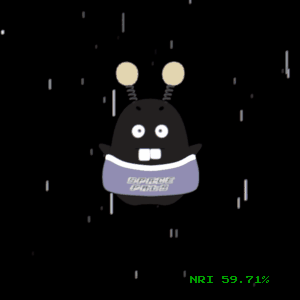 space_odyssey: 9041