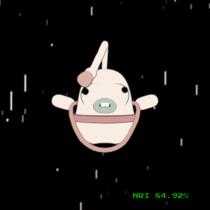 space_odyssey: 9574