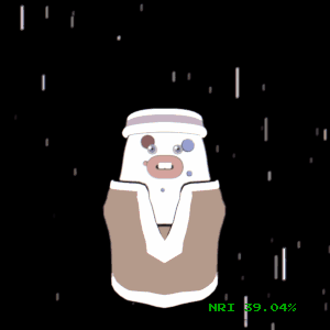 space_odyssey: 8573