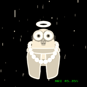 space_odyssey: 7676