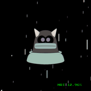 space_odyssey: 6627