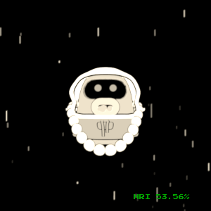 space_odyssey: 8427
