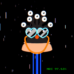 space_odyssey: 9460