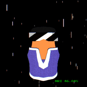space_odyssey: 5216