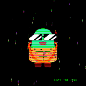 space_odyssey: 8899