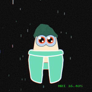 space_odyssey: 7750