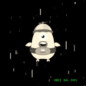 space_odyssey: 4719