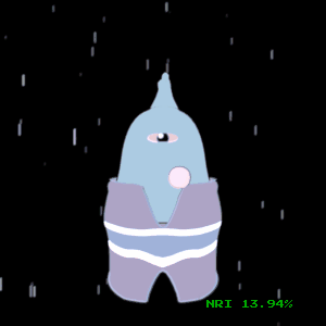 space_odyssey: 7274