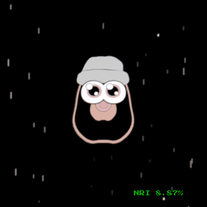 space_odyssey: 1088