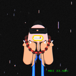 space_odyssey: 4163