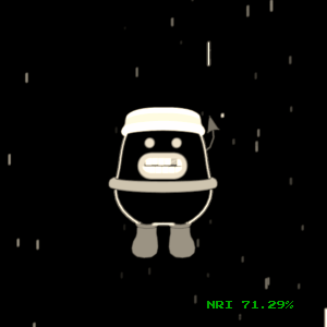 space_odyssey: 6631