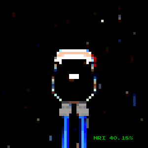 space_odyssey: 1450