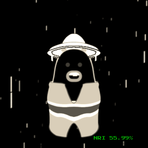 space_odyssey: 9570