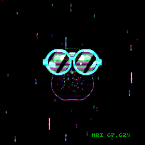 space_odyssey: 8506