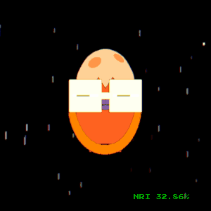 space_odyssey: 1513