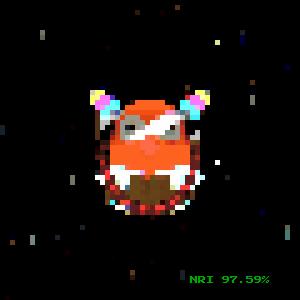 space_odyssey: 7615