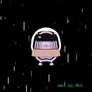 space_odyssey: 7685