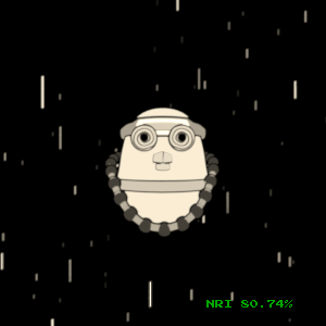 space_odyssey: 3681