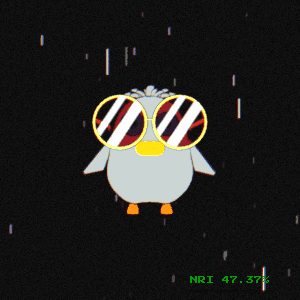 space_odyssey: 9883