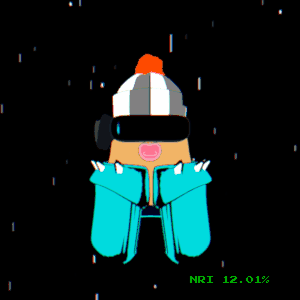space_odyssey: 8083